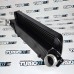 Интеркулер BMW F07 F10 F11 520i 528i для STAGE 1-2-3 Интеркулер BMW F07 F10 F11 520i 528i для STAGE 1-2-3